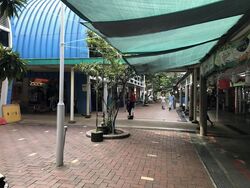 21 LORONG 7 TOA PAYOH (D12), Shop House #632863881